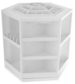 056f50103d4d4a6eac45fb148069189d_best