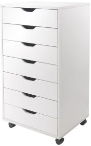 0ff755f8945c56febedb349ef6c6db20_best