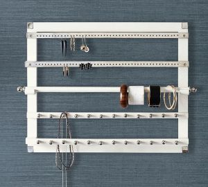 119fdb06c98983601f0c37a4967ad7f6_best