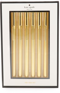 17a4135fbef39180517e60c062aee8e1_best