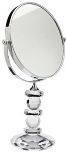 265a006ae3cb8ea3079d58f1554bc937_best