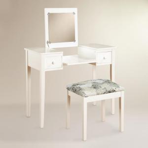 3be524a6fb278d85b4a6ffe41b5e00a0_best