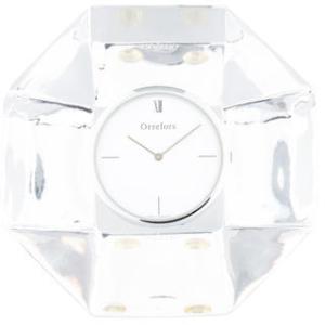 4772a77de1c05bb731cf4a5a5c9697df_best