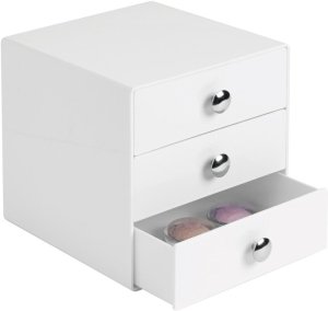 4ca3c339632613a356d97390817aa278_best