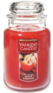 4cdf1efe82892f6aece39c55e3f7eb18_best