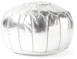 549a0ac59ceb89abe91b29e45e268ade_best