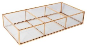 5f1633521f648e681ab9be09dce697e1_best