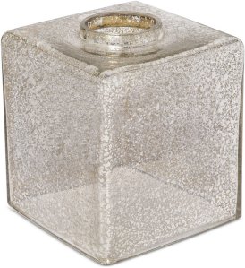 6ed759155033e480d4761e7da874398f_best