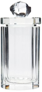 7b9de891455f9ab6220af69450da2a25_best