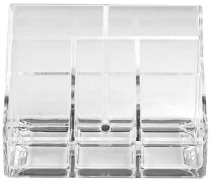 923d22600a32ca3a04dc7f628d73a289_best