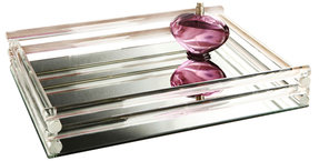 927b187acf8cc06b915ac39fe9ce359c_best