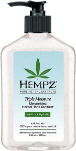 9a18eea0cf73723035f38dbe8a0b784d_best