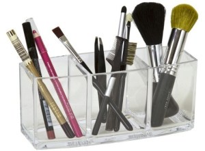 9cf86933a65ed8f2fa124b9ada1c7dfb_best