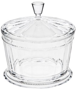 9e24d84151275443f01f968d7658c644_best