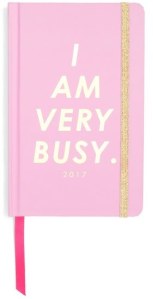 9f90f2a0b322a0c76d6c9d7166bc0ebf_best