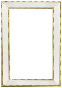 a1921a4b108a8ee0ae46f3c418c76029_best