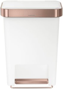 a48444b8aedda29156a43e88baa76fba_best