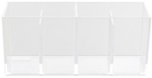 bd6036f98bfb8c7f49450702643dff50_best