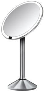 c48de2c2b21f9470d51b48a08b3a5ea8_best