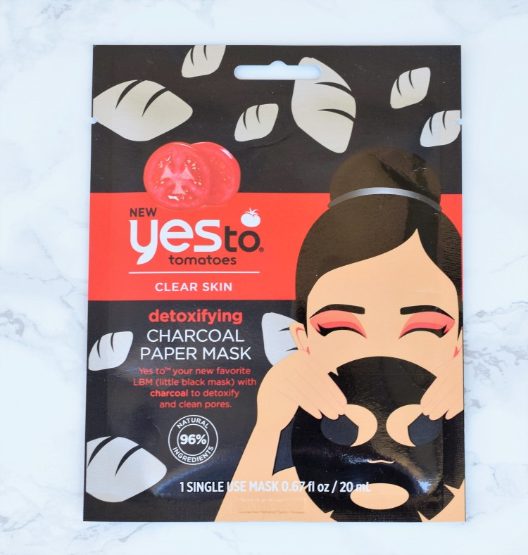 DSyes to tomatoes 2.jpg