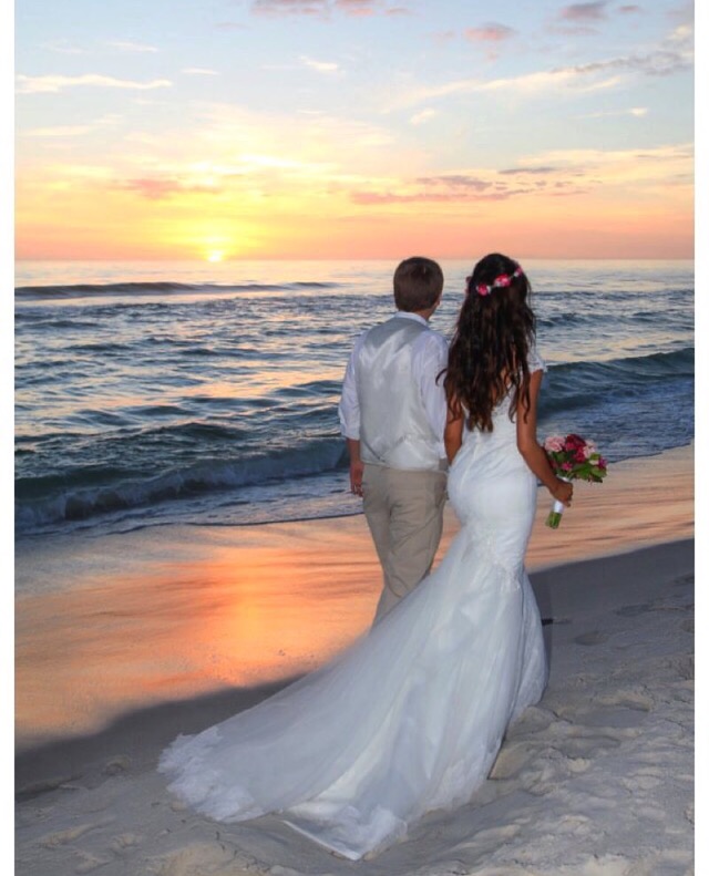 FullSizeRender (7).jpg