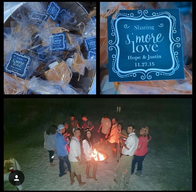 FullSizeRender (8).jpg