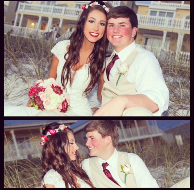 FullSizeRender (9).jpg