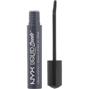 grey-lipstick-nyx
