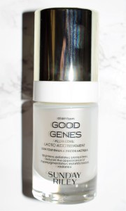 sunday-riley-3