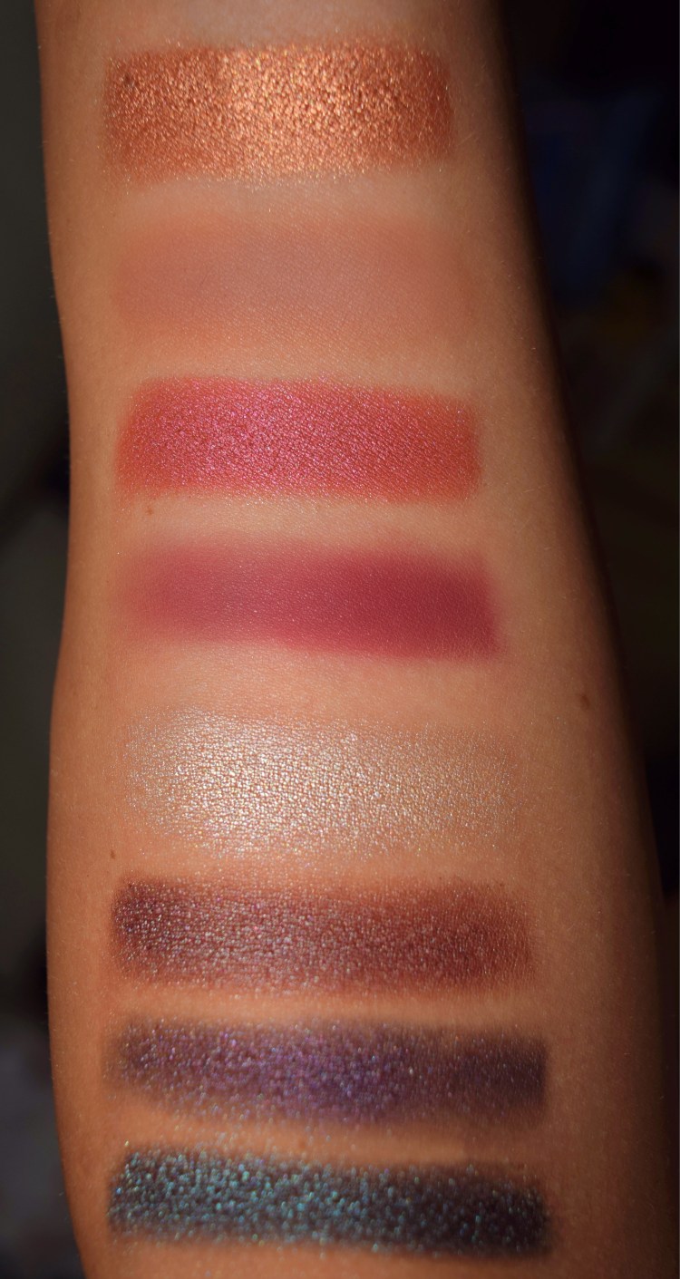 awesome blossom final 1.JPG