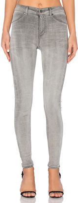 cheap monday high spray.jpg