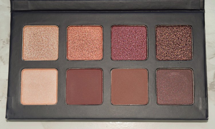 coffee toffee 1 final.JPG