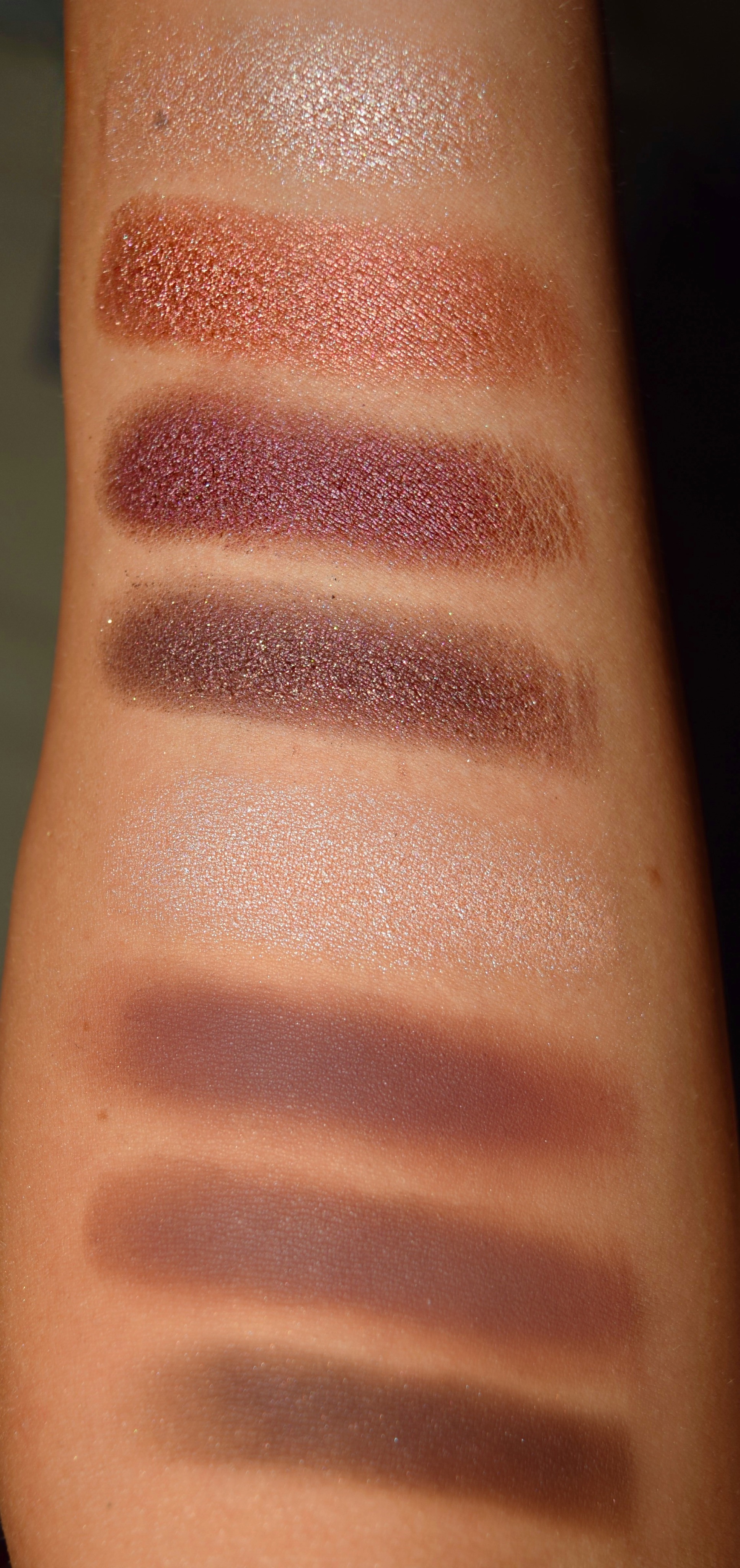 coffee toffee 2 final.JPG