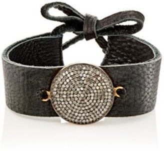 feathered soul womens.jpg