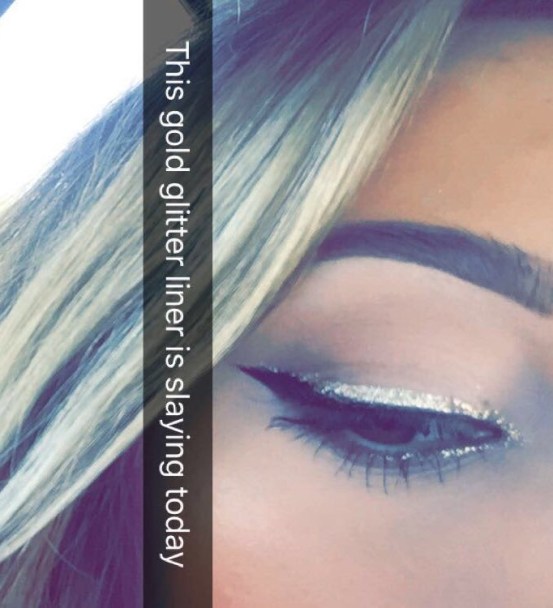 GLITTER LINER FINAL.jpg