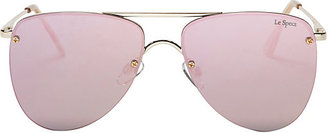 le specs the prince.jpg