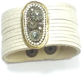 leatherock white leather .jpg