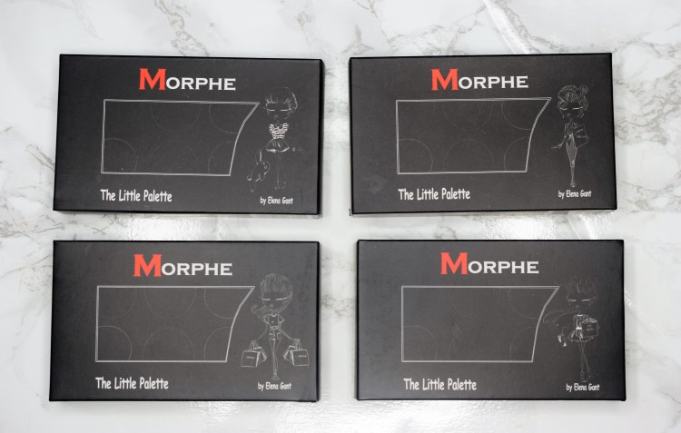 morphe 1.jpg