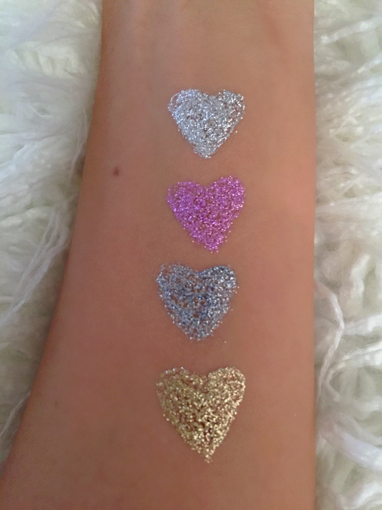 NYX LINER FINAL 1.JPG