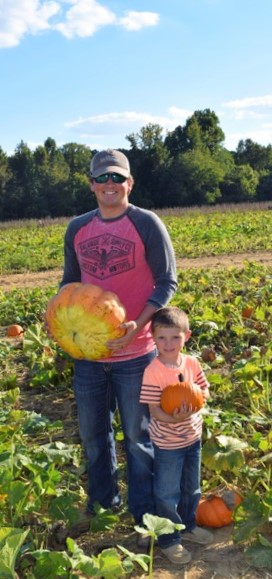 pumpkin patch 10.jpg