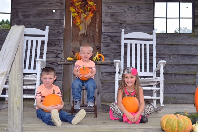 pumpkin patch 11.jpg