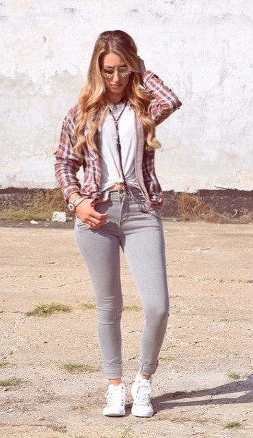 pumpkin patch 13 (2).jpg