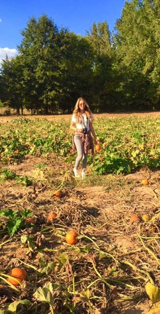 pumpkin patch 14.jpg