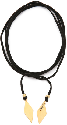 vanessa mooney charm wrap.jpg