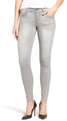 wit and wisdom ab-solution .jpg