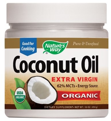 coconut oil.jpg