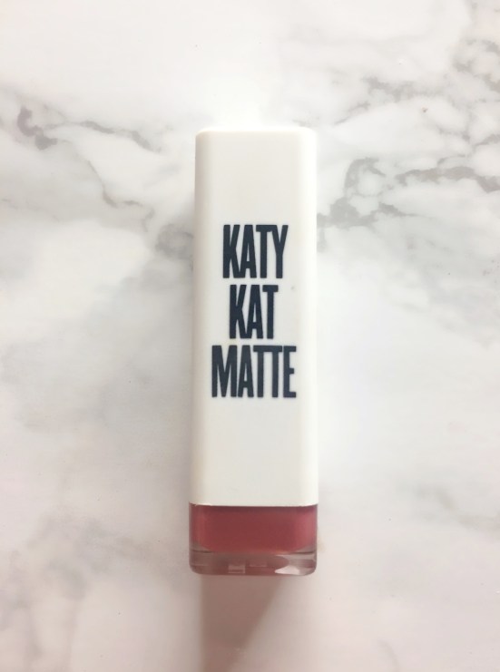 katy perry lipstick final .jpg