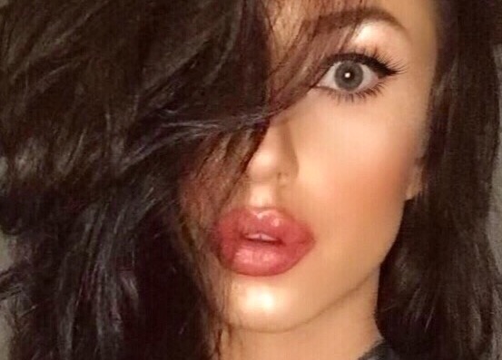 katy perry swatch 2.jpg