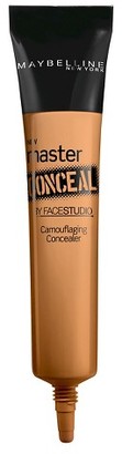 master conceal.jpg