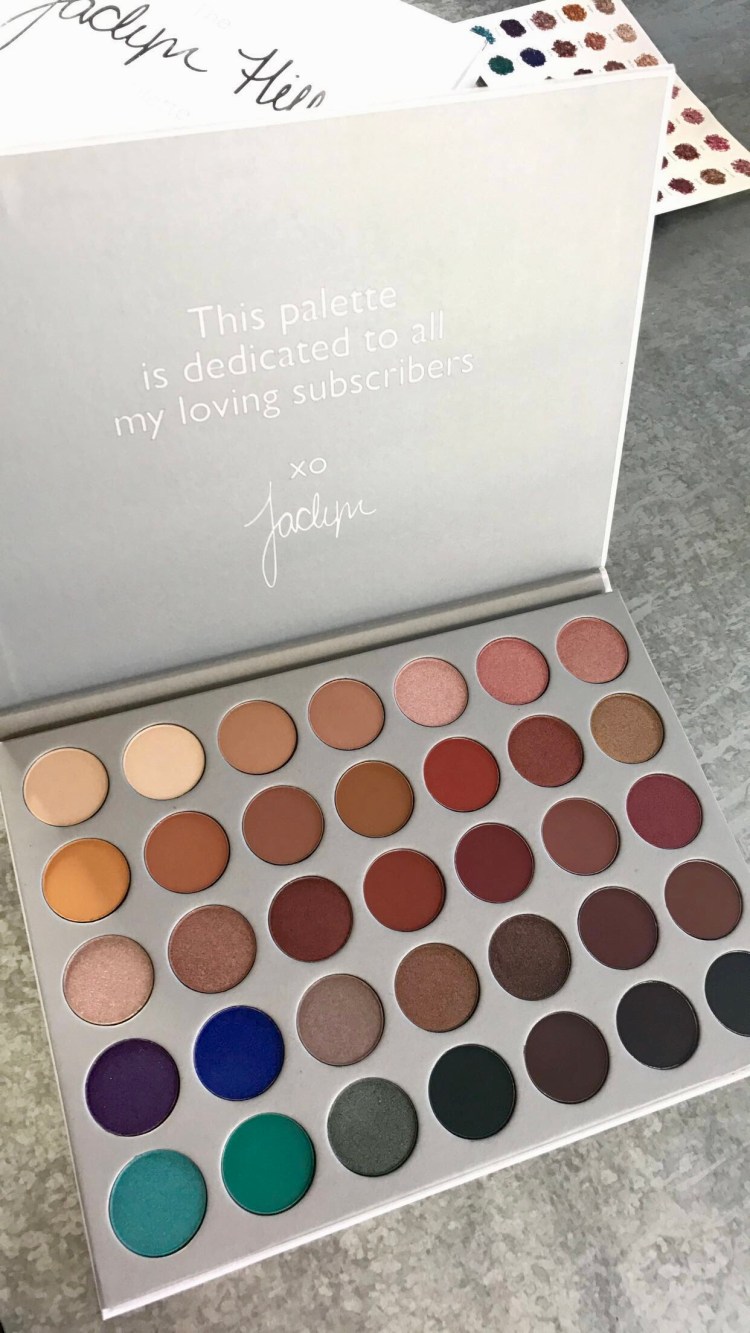 FullSizeRender 2.jpg